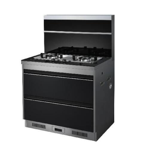 集成灶商标注册属于第几类？