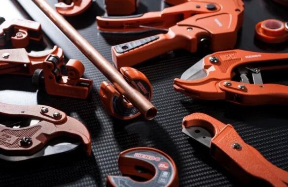 手动工具属于第几类商标？