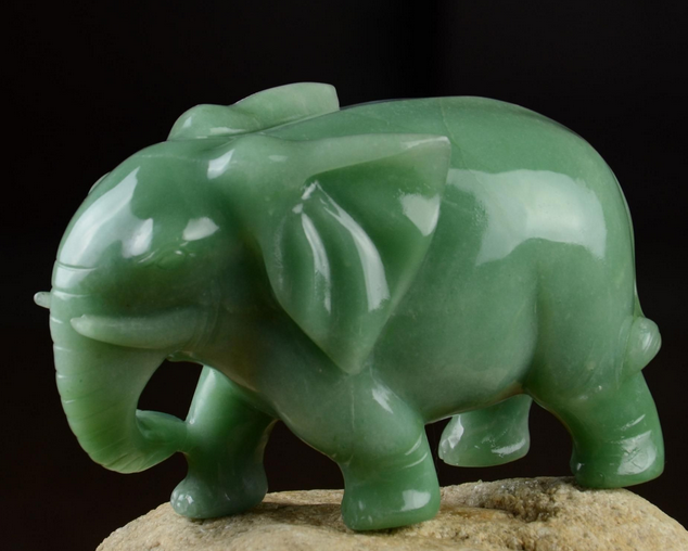 玉器商标注册属于第几类