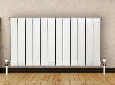 暖气片商标注册属于第几类？