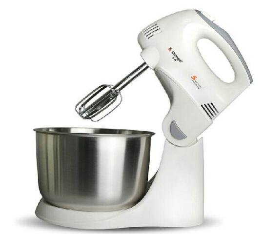 打蛋器商标注册属于第几类？