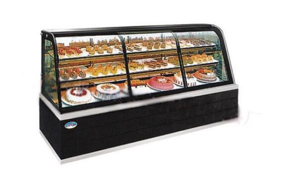 保鲜柜商标注册属于第几类？