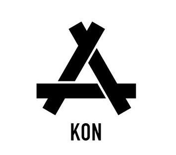 “撞脸”品牌男装商标 苹果应用商店被起诉