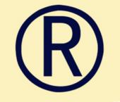 义乌注册商标数破十万 超过青海宁夏海南等6省