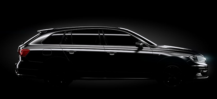 大众两款新车完成商标注册 扩大I.D.系列 