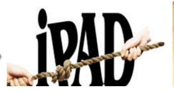 苹果唯冠商标案落幕 41.7%网友认为苹果占便宜