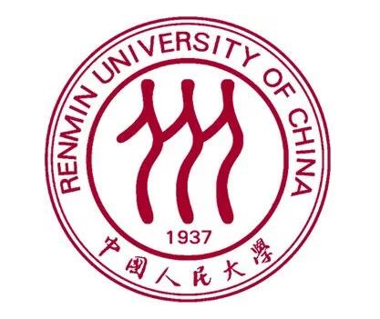 大消息！人大校徽被抢商标啦！