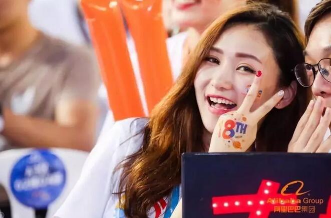 “支付宝到账**元”或将成为新的一个声音商标