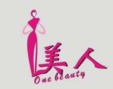 日本酒企 “南部美人”夺回在华商标权