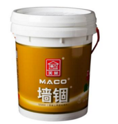 “墙锢”商标侵权案终审 美巢胜诉获赔600万