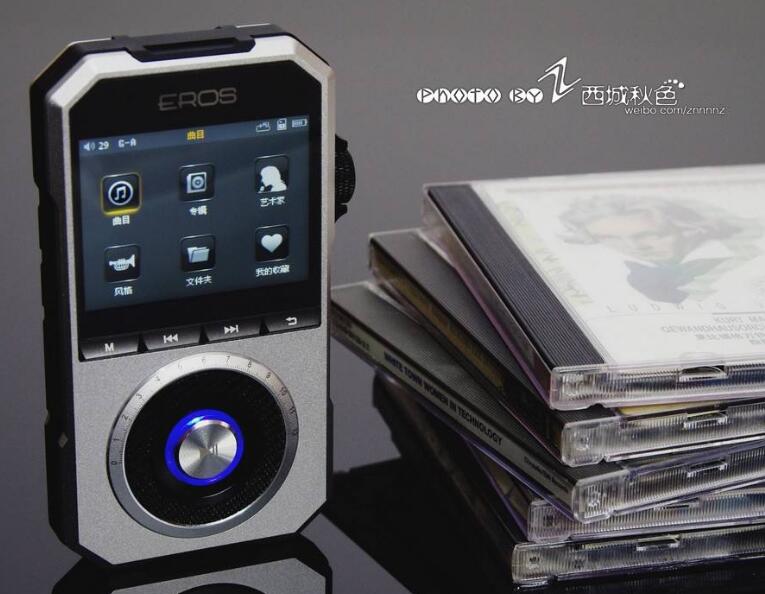 便携播放器商标注册属于第几类？