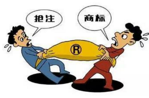 商标注册屡遭阻击 中企出海仍需“补课” 提升风