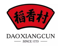 被裁定线上停售苏稻声明表示不服 已启动复议