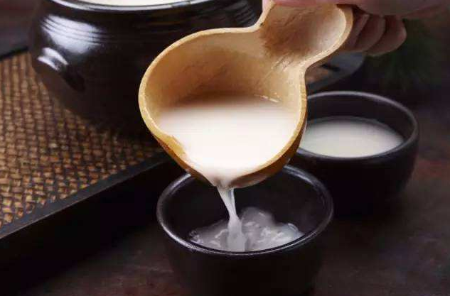 米酒商标注册属于第几类