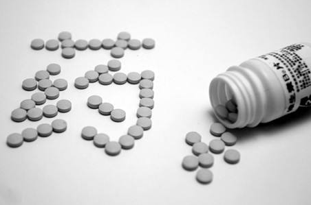 药商标注册属于第几类