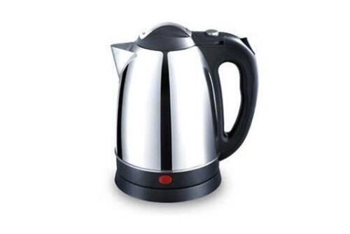 电水壶商标注册属于第几类？