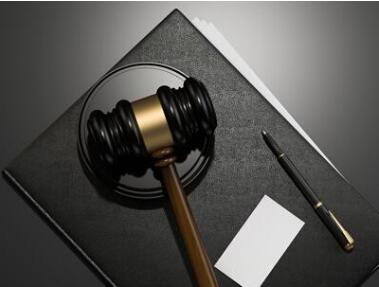 搜狗再次败诉输入法专利战　百度专利侵权不成