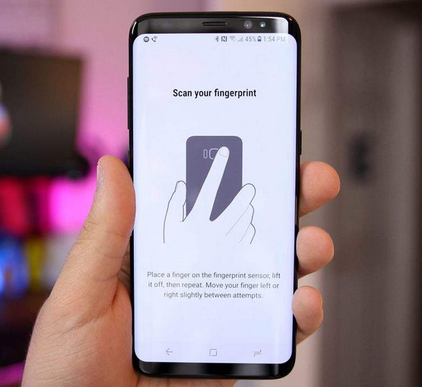 三星S9扩展坞或名为Dex Pad:已申请商标 新形式/新用法