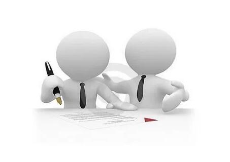 商标转让和商标许可，哪一个才是企业的最优选