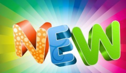 镇江市工商局开展网络市场监管专项行动 营造安