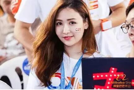 “支付宝到账**元”或将成为全国第6件声音商标