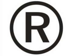 10部门联合启动最强网络严厉打假风暴 炒信将被联合惩戒