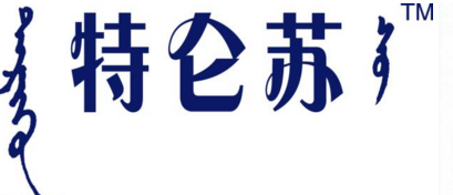 十大牛奶品牌商标图案大全