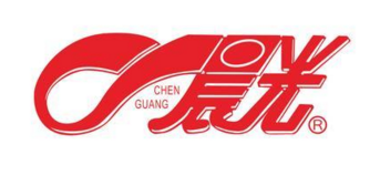 十大牛奶品牌商标图案大全