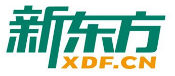 十大教育品牌商标图案大全