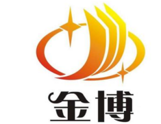 十大教育品牌商标图案大全