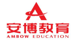 十大教育品牌商标图案大全