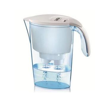 净水壶商标注册属于第几类？