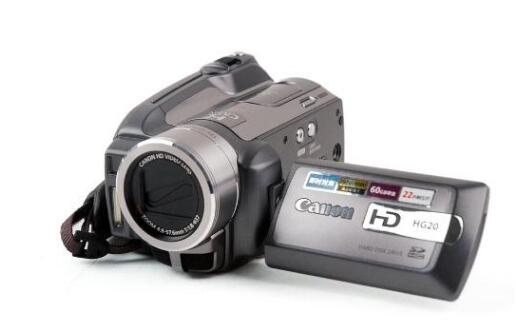 摄像机商标注册属于第几类？