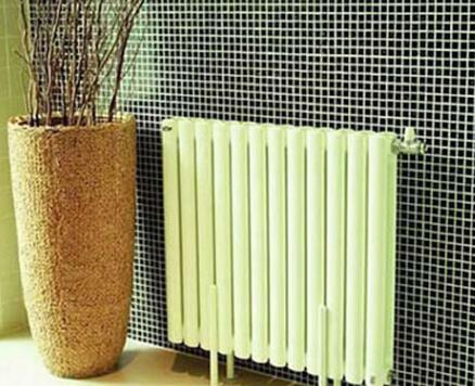 采暖器商标注册属于第几类？