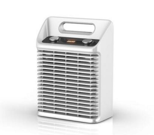 暖风机商标注册属于第几类？