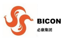 多家机构调研必康股份 内生加外延式发展受资本关注