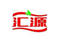 汇源商标案昨日开庭 汇源集团拒绝和解