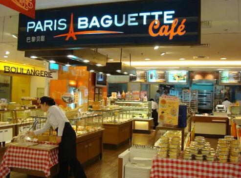 芭巴分不清：美团网商标侵权，吃官司！