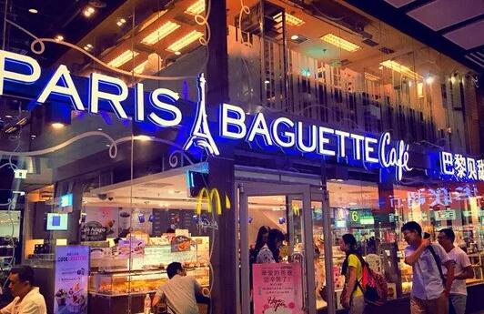 芭巴分不清：美团网商标侵权，吃官司！