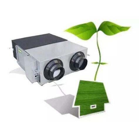 新风系统商标注册属于第几类？