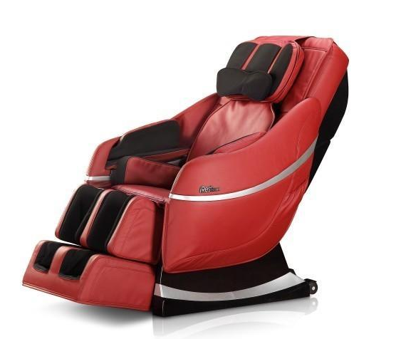 按摩器材商标注册属于第几类