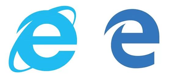 新版“蚂蚁与大象”之争？金华一民企诉微软（