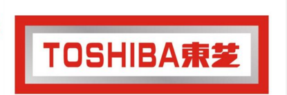连续三年亏损东芝断臂求生 日本制造业辉煌难续