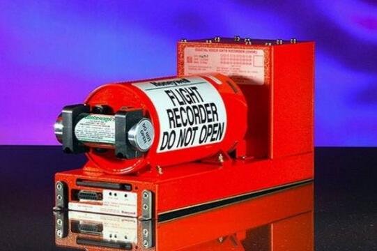 黑匣子能自动飞回？武汉相关发明已获国家专利