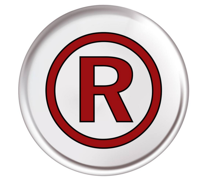 以后义亭人注册商标方便啦!