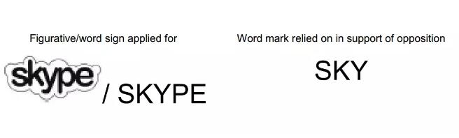 微软图标竟与民企撞脸被诉侵犯商标权