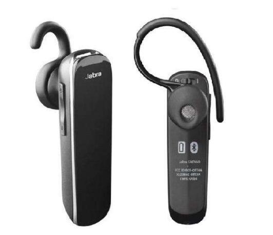 蓝牙耳机商标注册属于第几类？