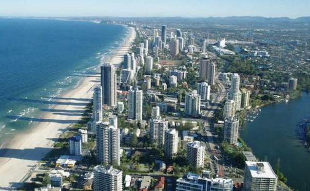 房地产商标注册属于第几类