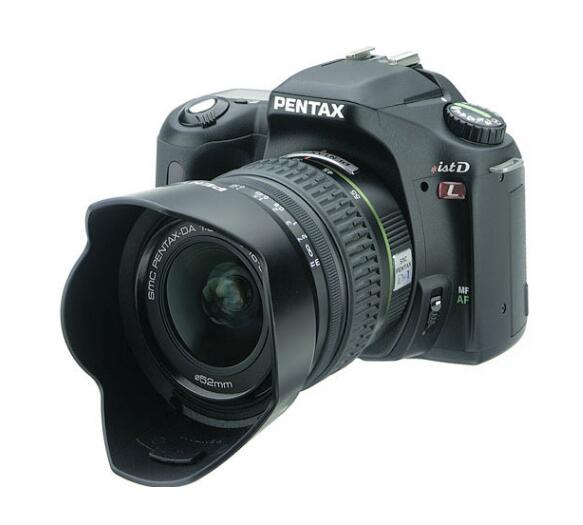 单反相机商标注册属于第几类？