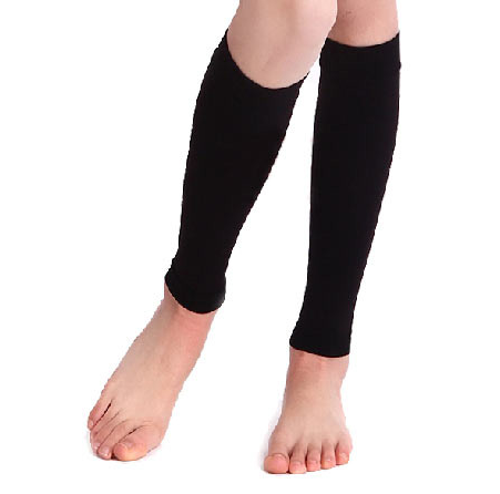 静脉曲张袜商标注册属于第几类